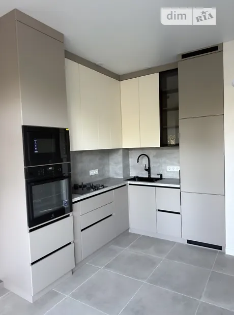 Квартира на вул. Гімназична, 13 в Одесі, ID 353580, фото №3