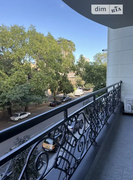 Квартира на вул. Гімназична, 13 в Одесі, ID 353580, фото №9