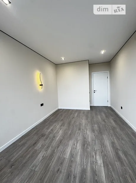 Квартира на вул. Володимирська, 32 в Київ, ID 353530, фото №1