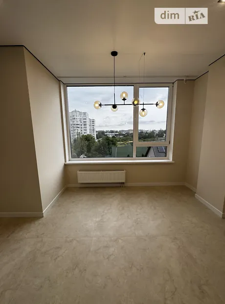 Квартира на вул. Володимирська, 32 в Київ, ID 353530, фото №2