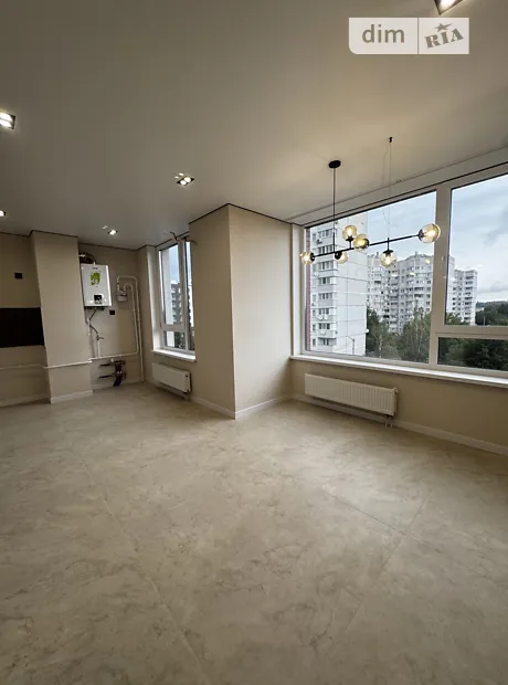Квартира на вул. Володимирська, 32 в Київ, ID 353530, фото №4