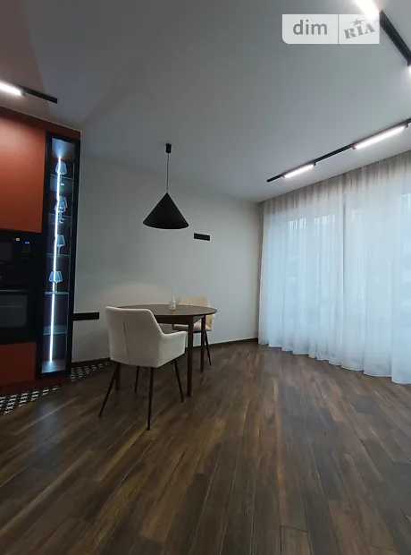Квартира на вул. Захисників, 23 в Київ, ID 353631, фото №2