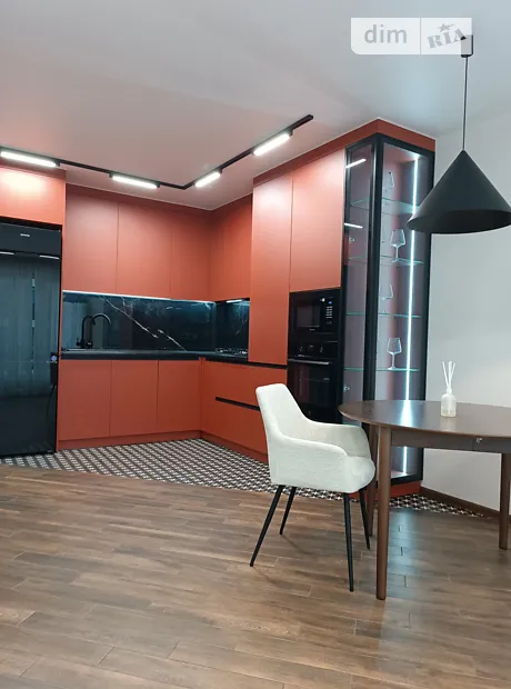 Квартира на вул. Захисників, 23 в Київ, ID 353631, фото №3