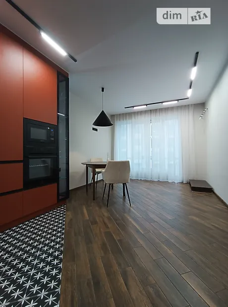 Квартира на вул. Захисників, 23 в Київ, ID 353631, фото №4