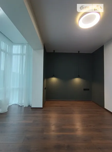 Квартира на вул. Захисників, 23 в Києві, ID 353631, фото №7