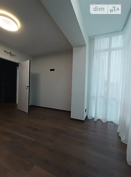 Квартира на вул. Захисників, 23 в Києві, ID 353631, фото №8