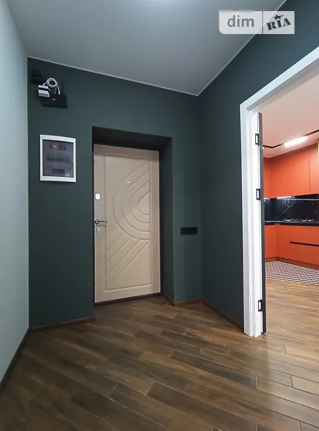 Квартира на вул. Захисників, 23 в Києві, ID 353631, фото №9