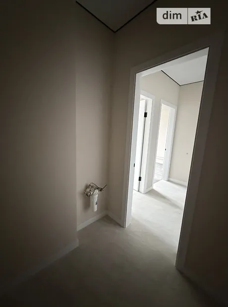 Квартира на вул. Володимирська в Київ, ID 353588, фото №3