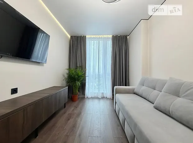 Квартира на вул. Левицького Романа в Івано-Франківську, ID 353586, фото №14