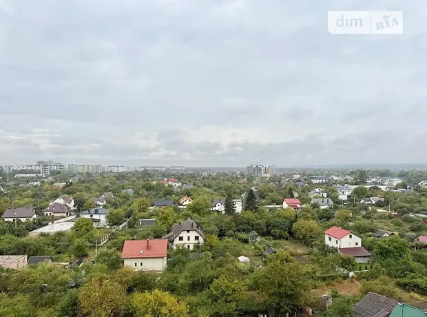 Квартира на вул. Левицького Романа в Івано-Франківську, ID 353586, фото №20