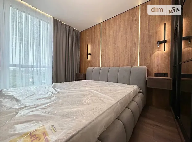 Квартира на вул. Левицького Романа в Івано-Франківську, ID 353586, фото №10