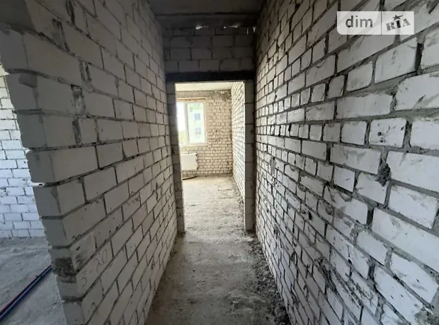 Квартира на просп. Героїв Харкова, 270Б в Харкові, ID 353562, фото №5