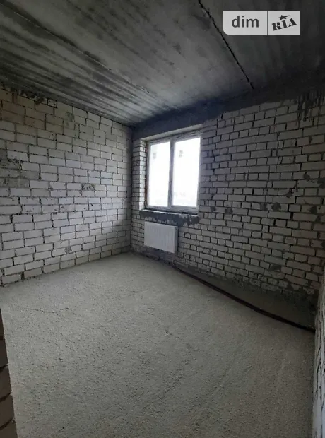 Квартира на просп. Героїв Харкова, 270Б в Харкові, ID 353562, фото №7