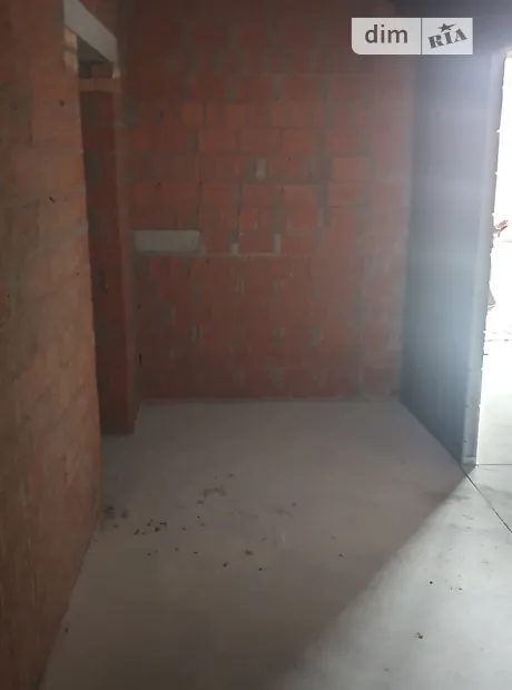 Квартира на вул. Соборна, 39 в Київ, ID 353688, фото №2