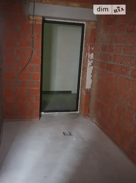 Квартира на вул. Соборна, 39 в Київ, ID 353688, фото №3