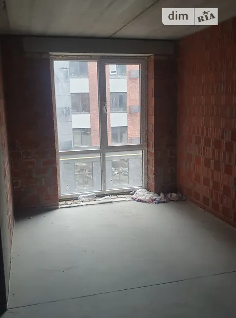 Квартира на вул. Соборна, 39 в Київ, ID 353688, фото №4