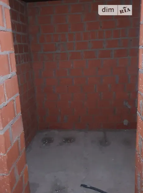 Квартира на вул. Соборна, 39 в Київ, ID 353688, фото №5