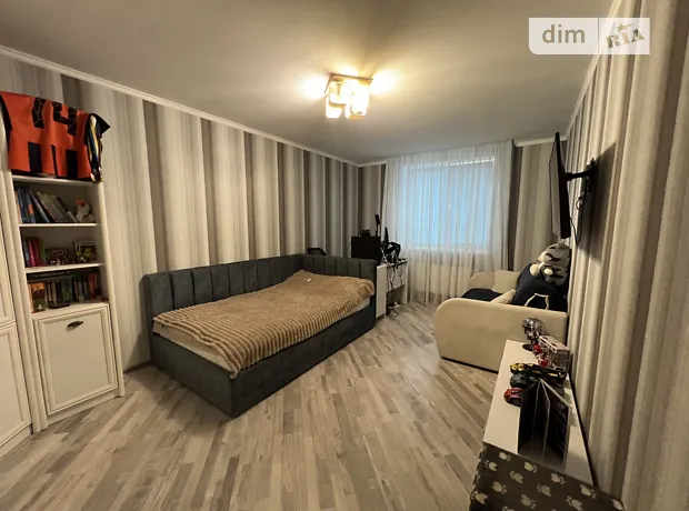 Квартира на вул. Матвія Донцова, 15 в Києві, ID 353754, фото №12