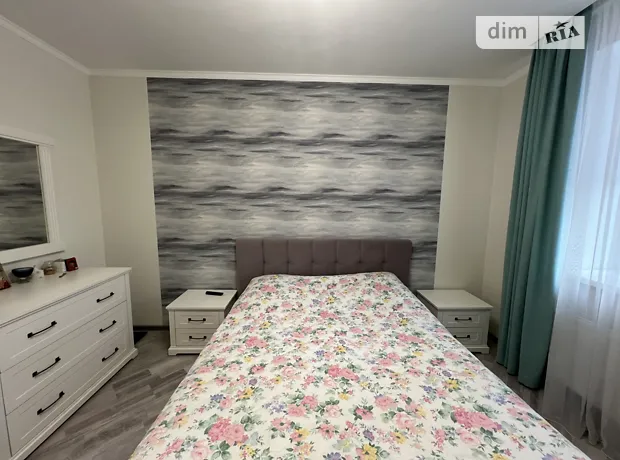 Квартира на вул. Матвія Донцова, 15 в Києві, ID 353754, фото №9