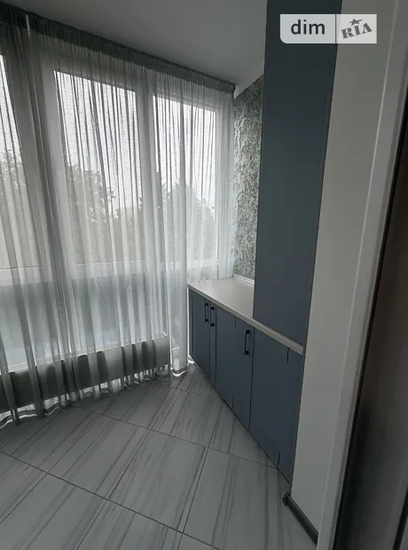 Квартира на вул. Матвія Донцова, 15 в Київ, ID 353750, фото №3