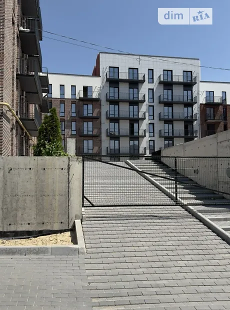 Квартира на вул. Лісова, 12/1В в Хмельницькому, ID 353606, фото №15