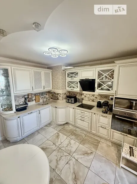 Квартира на вул. Олександри Екстер, 3 в Києві, ID 353679, фото №2