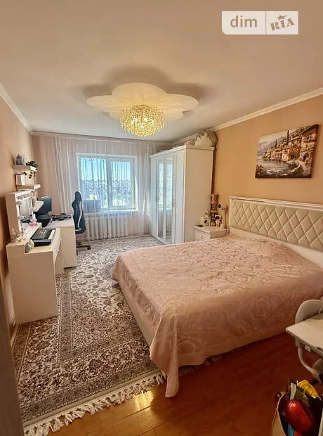 Квартира на вул. Олександри Екстер, 3 в Києві, ID 353679, фото №11