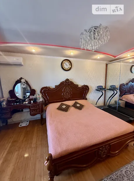 Квартира на вул. Олександри Екстер, 3 в Києві, ID 353679, фото №14