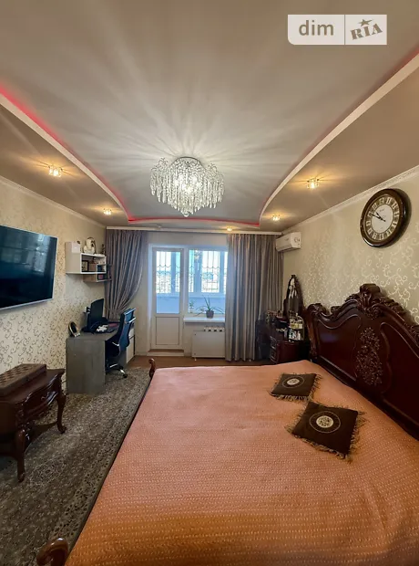 Квартира на вул. Олександри Екстер, 3 в Києві, ID 353679, фото №15