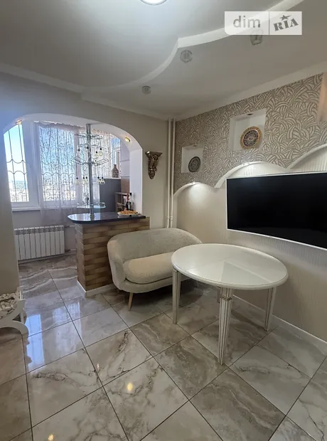 Квартира на вул. Олександри Екстер, 3 в Києві, ID 353679, фото №3