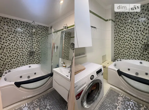 Квартира на вул. Олександри Екстер, 3 в Києві, ID 353679, фото №6