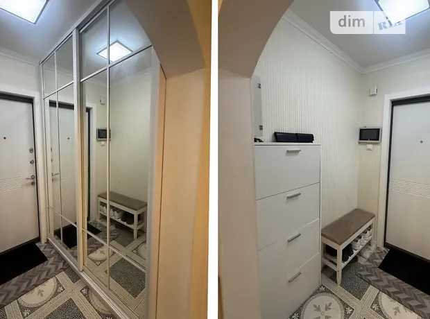 Квартира на вул. Олександри Екстер, 3 в Києві, ID 353679, фото №7