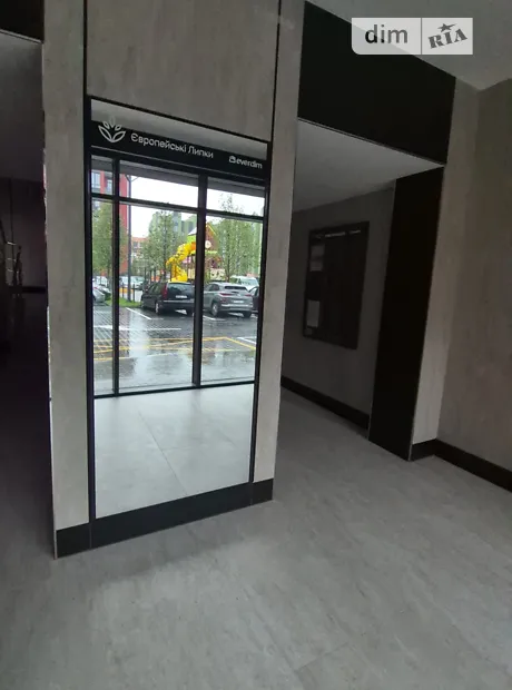 Квартира на вул. Воронківська, 1 в Київ, ID 353687, фото №2