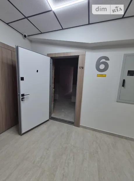 Квартира на вул. Воронківська, 1 в Київ, ID 353687, фото №3