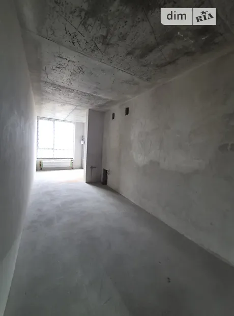 Квартира на вул. Воронківська, 1 в Київ, ID 353687, фото №5