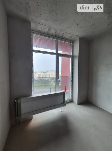 Квартира на вул. Воронківська, 1 в Києві, ID 353687, фото №8