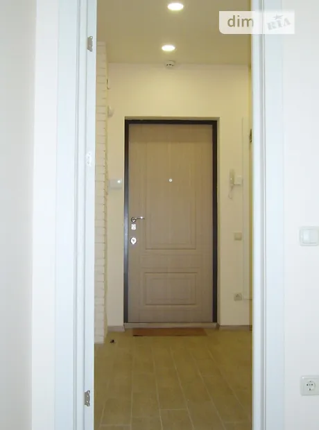 Квартира на вул. Михайла Донця, 2А в Києві, ID 409820, фото №11