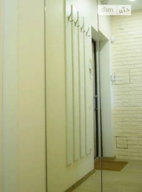 Квартира на вул. Михайла Донця, 2А в Києві, ID 409820, фото №12