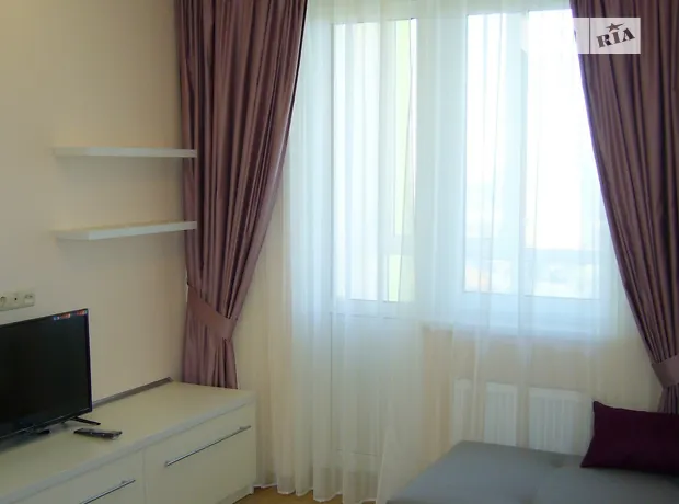 Квартира на вул. Михайла Донця, 2А в Києві, ID 409820, фото №4