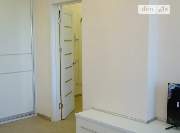 Квартира на вул. Михайла Донця, 2А в Києві, ID 409820, фото №5