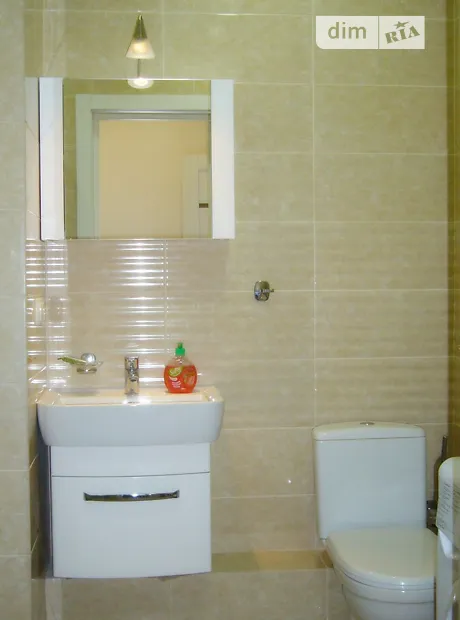 Квартира на вул. Михайла Донця, 2А в Києві, ID 409820, фото №6