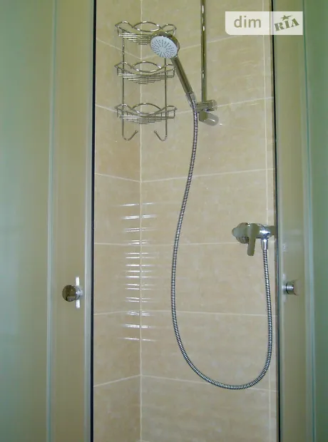 Квартира на вул. Михайла Донця, 2А в Києві, ID 409820, фото №7