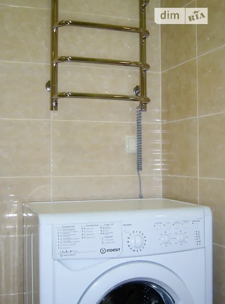 Квартира на вул. Михайла Донця, 2А в Києві, ID 409820, фото №8