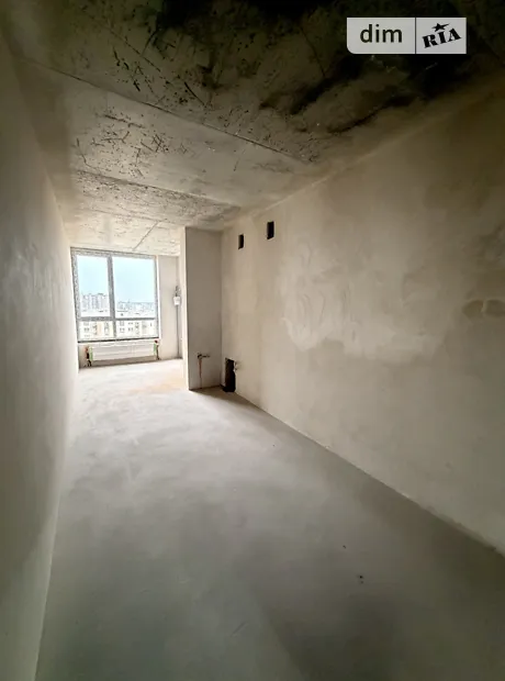 Квартира на вул. Межова, 9 в Київ, ID 353723, фото №2