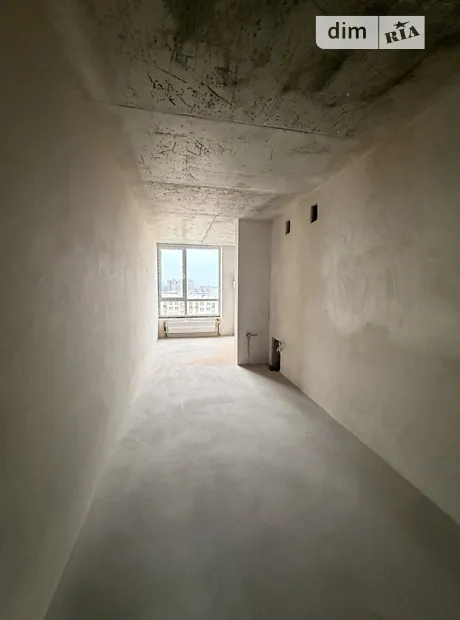 Квартира на вул. Межова, 9 в Київ, ID 353723, фото №3