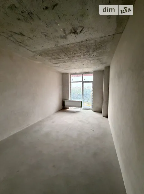 Квартира на вул. Межова, 9 в Київ, ID 353723, фото №5