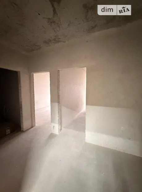 Квартира на вул. Межова, 9 в Києві, ID 353723, фото №6