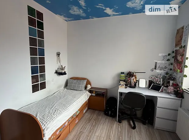 Квартира на вул. Лісова, 50 в Києві, ID 353784, фото №12