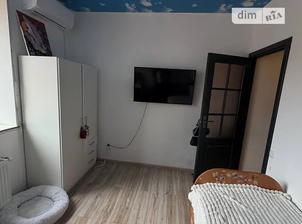 Квартира на вул. Лісова, 50 в Києві, ID 353784, фото №13