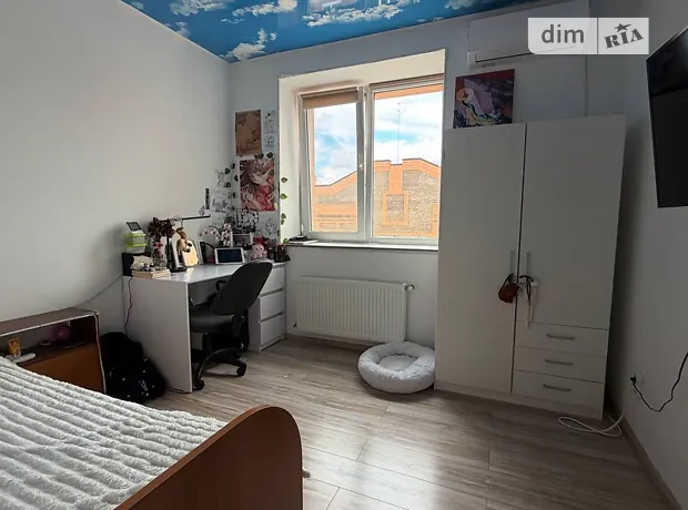 Квартира на вул. Лісова, 50 в Києві, ID 353784, фото №16